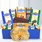 Ghirardelli® Party