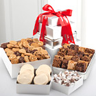 Mrs. Fields Abundant Bundle of Treats