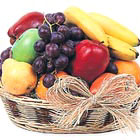 Fruit Basket Gifts