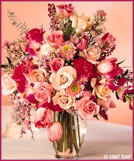 http://www.800florals.com/virtual/vf18.jpg