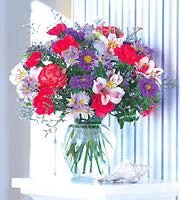 Buy Flowers Online