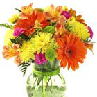 FTDŽ Because You're Special Bouquet