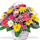Simple Pleasures Bouquet