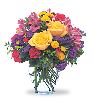 1-800-Florals coupons and deals