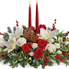 Christmas Wishes Premium