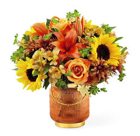 - FTD® You're Special Bouquet Deluxe