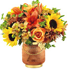 FTDŽ You're Special Bouquet Deluxe