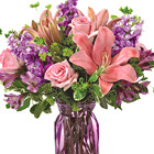FTD Full of Joy Bouquet Deluxe
