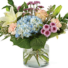 FTD® Beach House Bouquet Deluxe