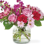FTD® Lollipop Bouquet Deluxe