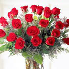 FTD� Abundant Rose Bouquet