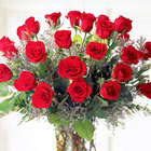 FTD® Abundant Rose Bouquet
