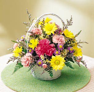  Flowers Delivery on Flower Delivery By Ftd Florists At 1 800 Florals Florist