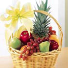 FTDŽ Fruit Basket