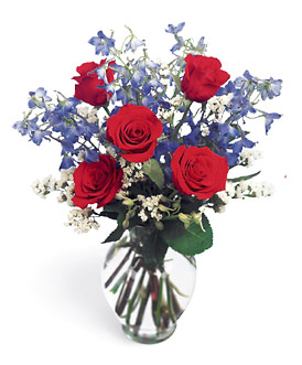 https://www.800florals.com/img/3706X.jpg