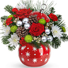Bright Christmas