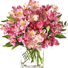 FTD® Pink Persuasion Bouquet