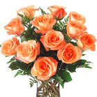 FTD® Sweet Citrus Bouquet