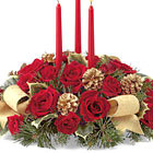 FTD® Celebration of the Season