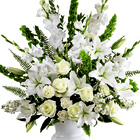 FTD Morning Stars Arrangement