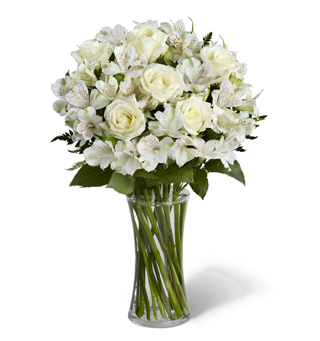 FTD Cherished Friend Bouquet