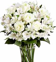 FTD Cherished Friend Bouquet