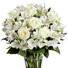 FTD Cherished Friend Bouquet