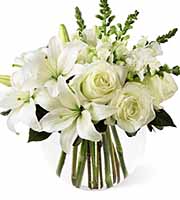 FTD Special Blessings Bouquet Deluxe