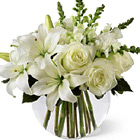 FTD® Special Blessings Bouquet Deluxe