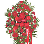FTD® Treasured Memories Standing Spray