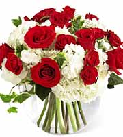 FTD Our Love Eternal Bouquet