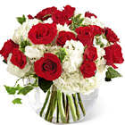 FTD® Our Love Eternal Bouquet