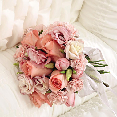 - FTD® Heartfelt Condolences Casket Adornment