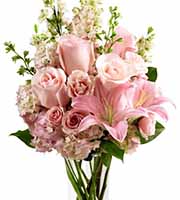 FTD® Wishes and Blessings Bouquet
