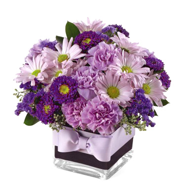 - FTD® Thoughtful Expressions Bouquet
