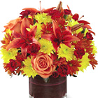 FTD® Natural Elegance Bouquet