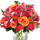 FTD® Always True Bouquet