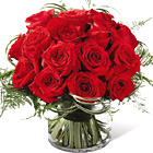 FTD Abundant Rose Bouquet