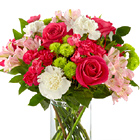 FTD Sweet & Pretty Bouquet