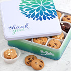 Mrs. Fields® Thank You Tin