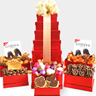 Godiva® Tower for Any Occasion