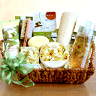 Orchid Sensation Spa