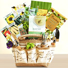 Gardener''s Delights Gift Tote