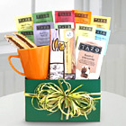 Tazo® Tea Temptations