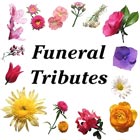 International - Funeral Flowers