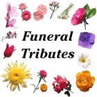 International - Funeral Flowers