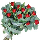 International - Roses