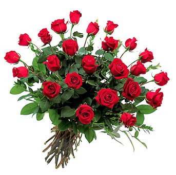 International Roses Delivery at 1-800-FLORALS