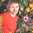 EXPRESS ORDER: Custom Fresh Bouquet