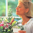 Loving Embrace Bouquet